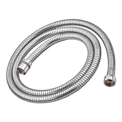 Шланг розтяжний Champion Chr.F01 (150 см) (HO0009)