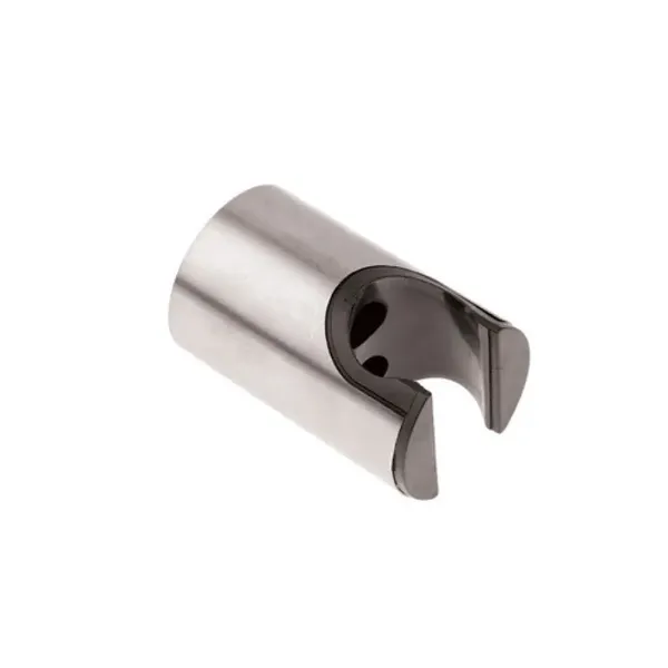 Кронштейн для душу Champion HOLDER-02.SUS з нерж. сталі (CH0338)