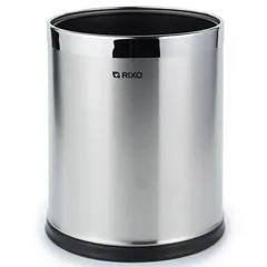 Мусорне відро Rixo Solido WB103S (WB103S)