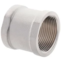 З'єднувальна муфта 1-1/4" Koer KF.C12 (KF0013)