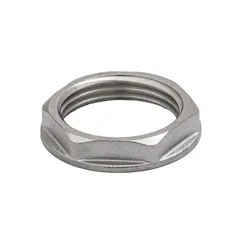Контрольна гайка 1" Koer KF.K10 (KF0003)