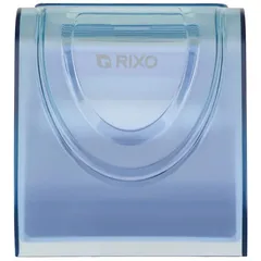 Диспенсер туалетного паперу Rixo Bello (P247TC)
