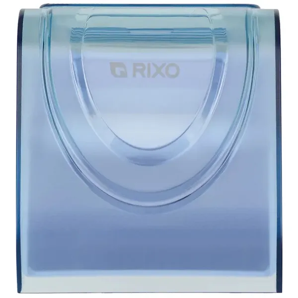 Диспенсер туалетного паперу Rixo Bello (P247TC)