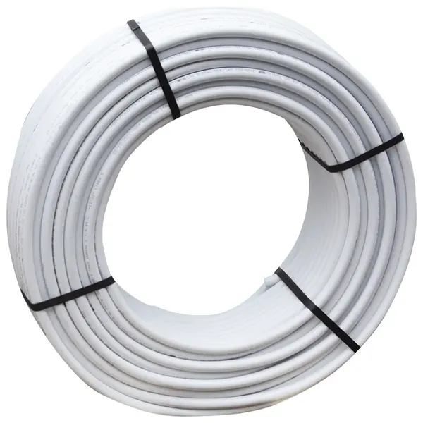 Труба металопластикова Roho R071-2020 PEX-b/AL/PEX-b 20x2.0 (RO1020)