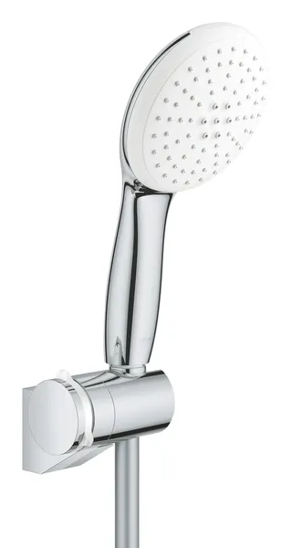 Ручний душ Grohe Tempesta 110 (27601003)