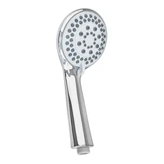 Ручний душ Mixxus SH-09 (LE2755)