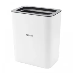 Мусорне відро Rixo Maggio (WB300W)