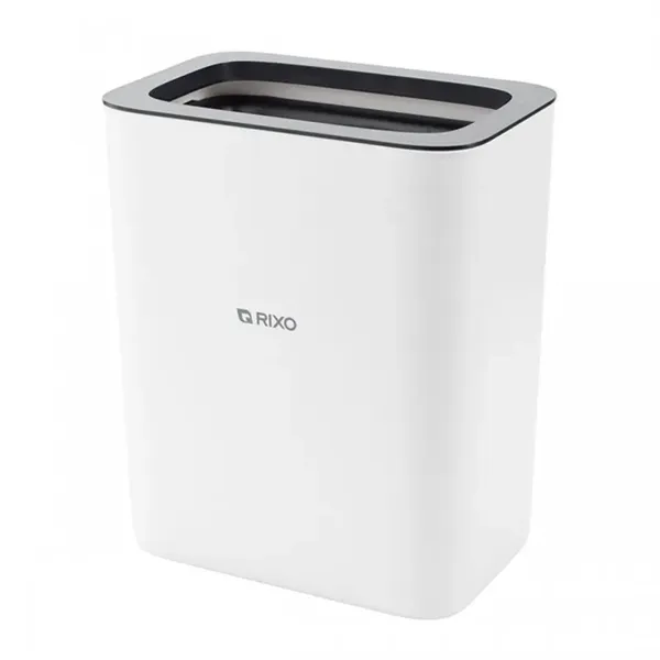 Мусорне відро Rixo Maggio (WB300W)