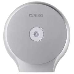Диспенсер туалетного паперу Rixo Bello (P127S)