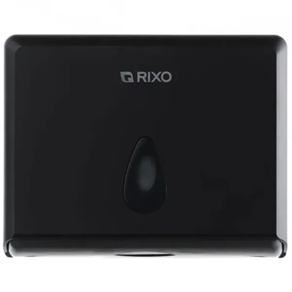 Диспенсер паперових рушників Rixo Maggio (P055B)