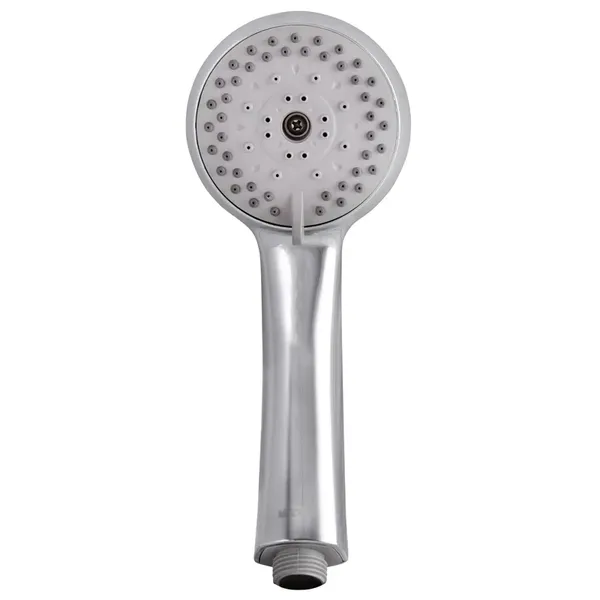 Лійка для душу Mixxus SH-07 (MI2741)