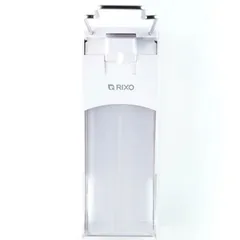 Ліктьовий дозатор Rixo Maggio (S025W)