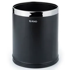 Мусорне відро Rixo Solido WB103B (WB103B)