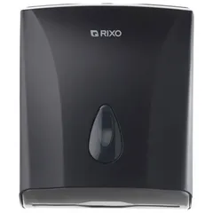 Диспенсер паперових рушників Rixo Maggio (P228B)