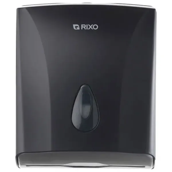 Диспенсер паперових рушників Rixo Maggio (P228B)