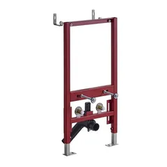 Інсталяція для біде Koer KT-0402 400x85x820mm (KR5167)