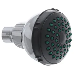 Лійка для душу Zerix SH-41 (ZX2743)
