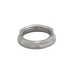 Контрольна гайка 3/4" Koer KF.K08 (KF0002)