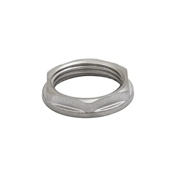 Контрольна гайка 3/4" Koer KF.K08 (KF0002)