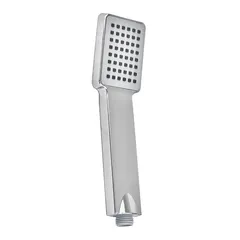 Лійка в душ Mixxus SH-12 (1 режим) (LE2777)