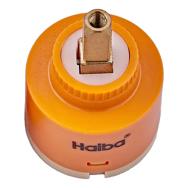 Картридж Haiba 40 Brass Head (AC0602)