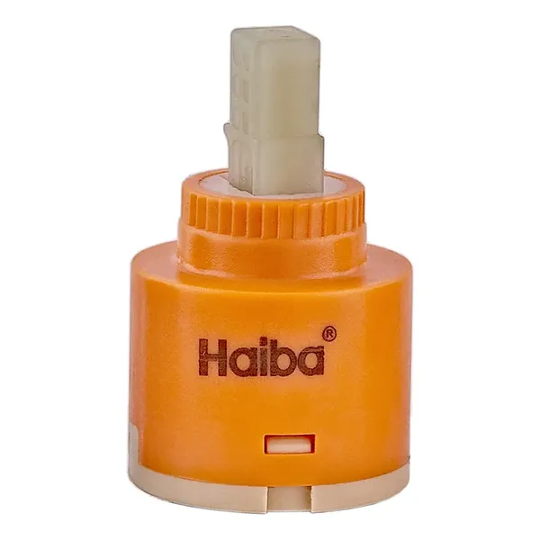 Картридж Haiba 35 Brass Head (AC0601)