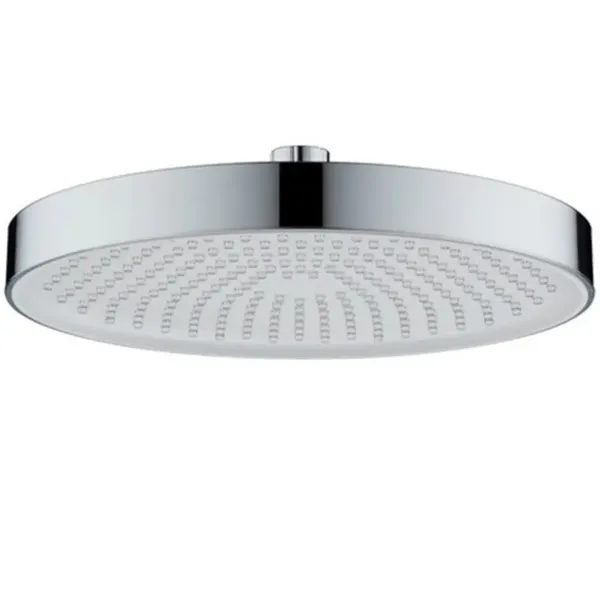 Верхній душ Mixxus SH-17-OH (250мм) (LE2785)