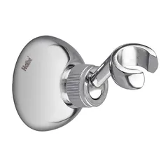 Кронштейн для душової лійки Haiba 3004 (HB0511)