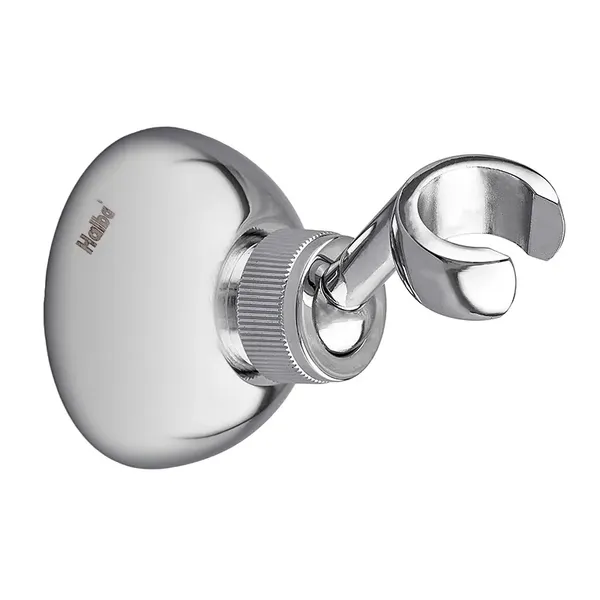 Кронштейн для душової лійки Haiba 3004 (HB0511)