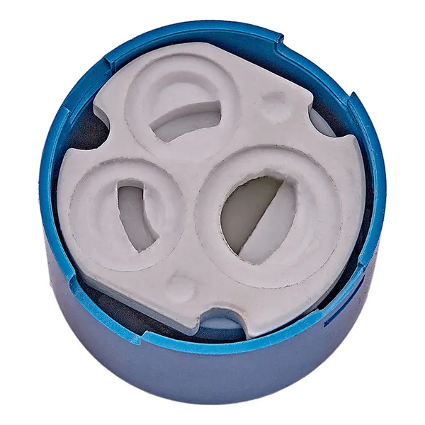Картридж Zerix WKF-046-L 40 мм (ZX3268)
