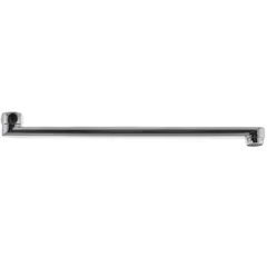 Гусак для змішувача Haiba M7235F (35 см) (GU0001)