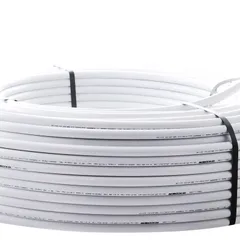 Труба металопластикова KOER 16*2,0 (200 м) (KR3091)
