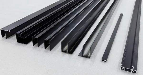 Душова кабіна без піддону Mixxus Premium DIVERSE SC03-120x80x195-TR Black прозоре скло 6мм (MI6868)