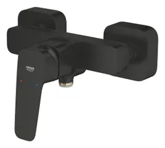 Одноважільний змішувач для душу Grohe Cubeo (1018242430)