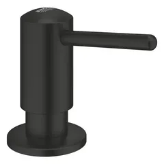 Дозатор рідкого мила Grohe Contemporary (1021652430)