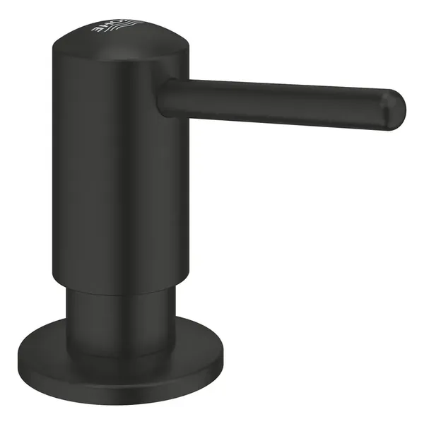 Дозатор рідкого мила Grohe Contemporary (1021652430)