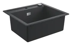 Композитна мийка для кухні Grohe K700 (31651AP0)