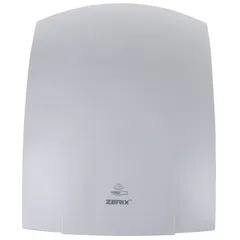 Сушарка для рук Zerix HD-1800 автоматична 1800Вт (ZX3243)