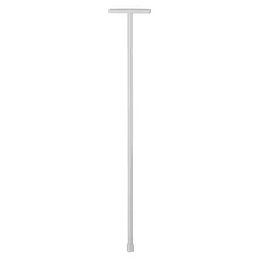 Ключ для радіаторів BITHERM TOOL-9015 (BT1555)