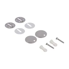 Унітаз-компакт Mixxus BEVEL-0404-T3 660х360х800mm, система змиву TORNADO 3.0 (MI6726)