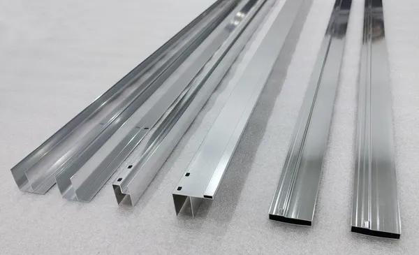 Двері в нішу Mixxus Premium DIVERSE SD01-140x185-TR Chrome прозоре скло 5мм (MI6874)