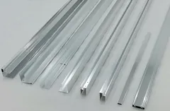 Душова кабіна без піддону Mixxus Premium DIVERSE SC03-120x80x195-TR Chrome прозоре скло 6мм (MI6867)
