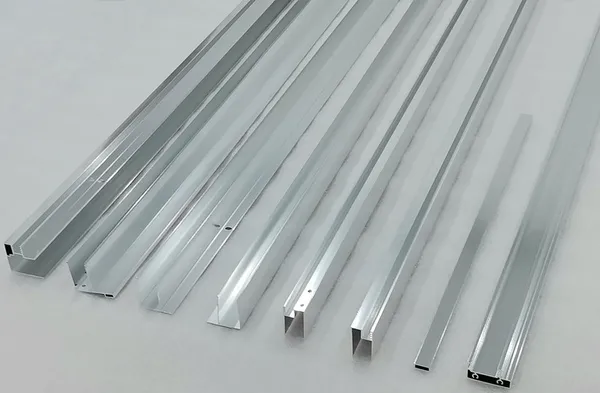 Душова кабіна без піддону Mixxus Premium DIVERSE SC03-120x80x195-TR Chrome прозоре скло 6мм (MI6867)