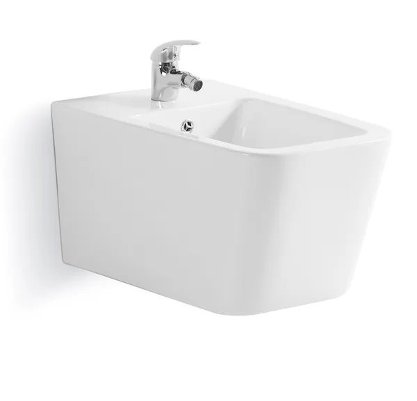 Біде підвісне Mixxus QUADRO-0502 520x360x290mm (MI6713)