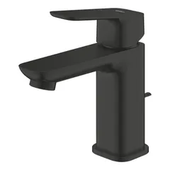 Одноважільний змішувач для раковини Grohe Cubeo S-розміру (1016942430)