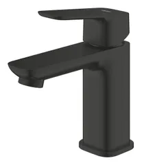 Одноважільний змішувач для раковини Grohe Cubeo S-розміру (1016992430)