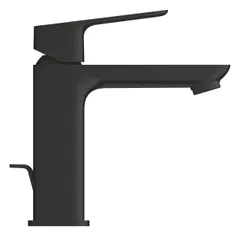 Одноважільний змішувач для раковини Grohe Cubeo M-розміру (1017492430)