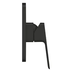 Одноважільний змішувач для душу Grohe Cubeo (1017772430)