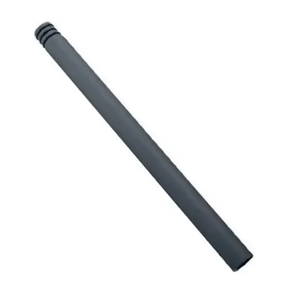 Подовжувач для алюмінієвої душової колони Champion EFA-30cm GRAPHITE (CH6545)