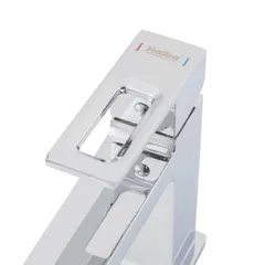 Змішувач для умивальника Haiba Kant 001 (HB9600)